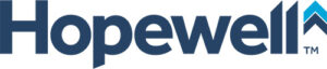 Hopewell_Logo_RGB