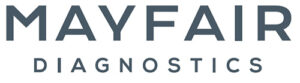 Mayfair-Diagnostics