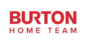 Untitled design - 2025-10-31T095500.143