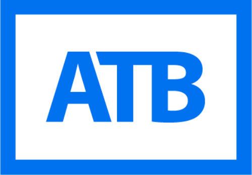 ATB Financial logo