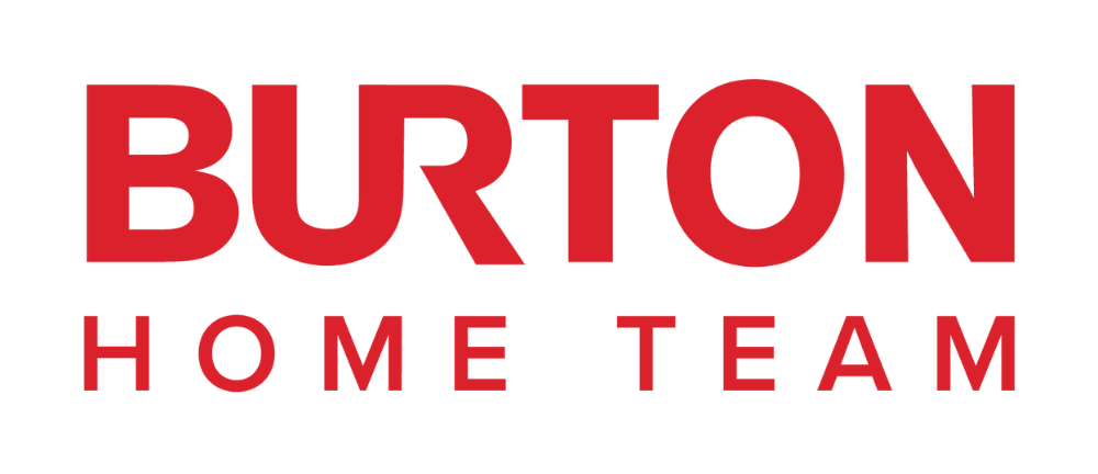 Burton Home Team