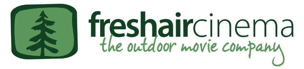 Fresh Air Cinema