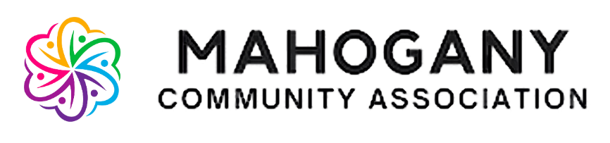 Mahogany Community Association