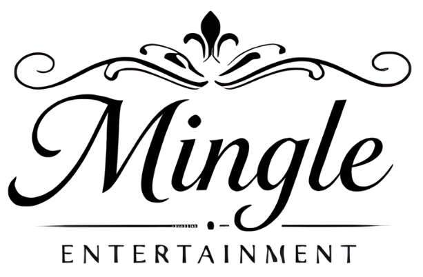 Mingle Entertainment