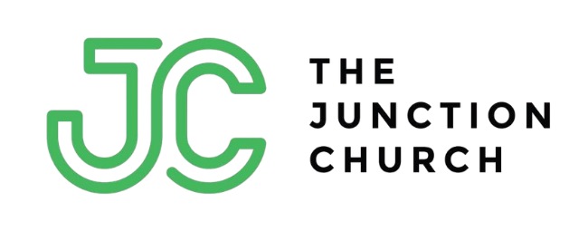 Junction Church