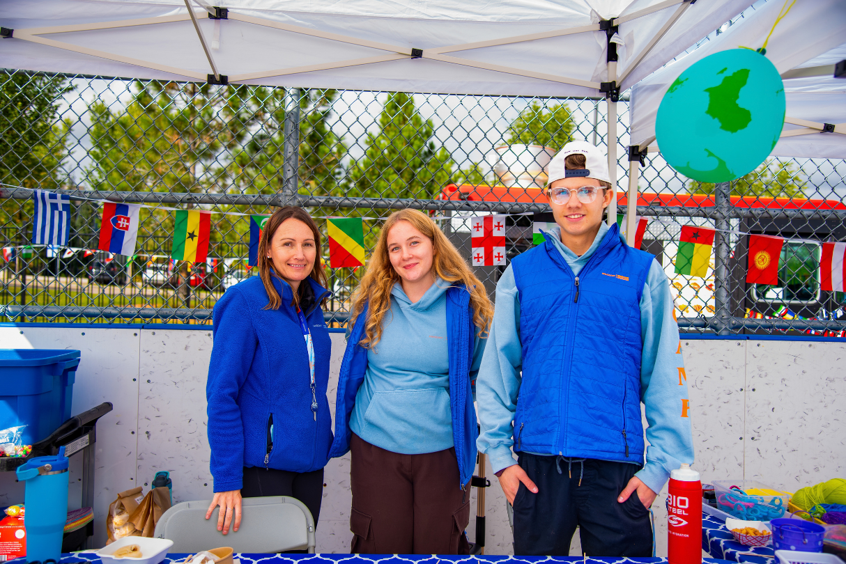 CultureFest 2026 photo 3
