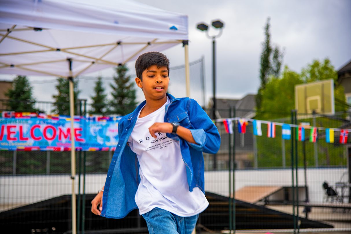 CultureFest 2026 photo 1
