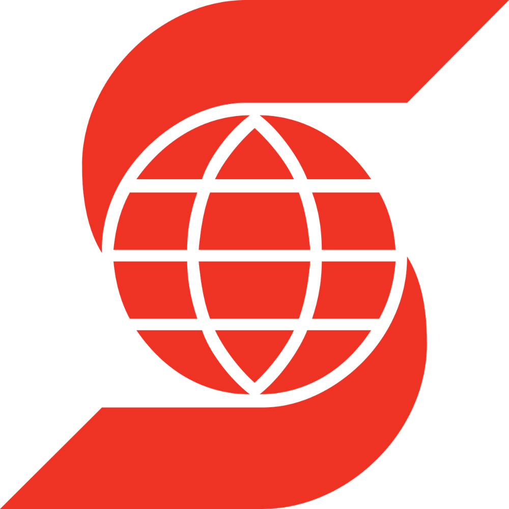 Scotiabank logo