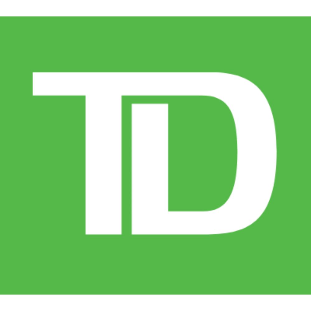 RBC logo